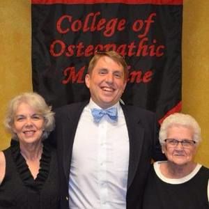 Meet your Posher, Polly